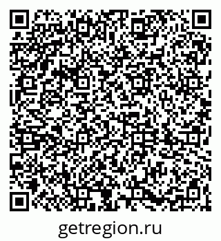 79061832478