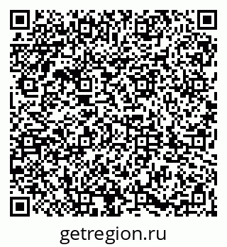 79061832479