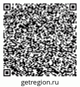 79061832482