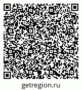 79061832483