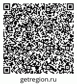 79061832485