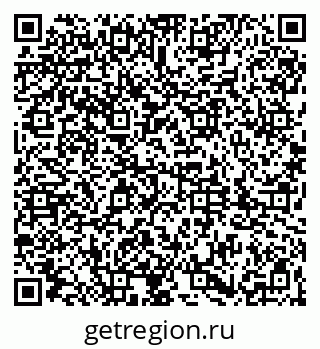 79061832486