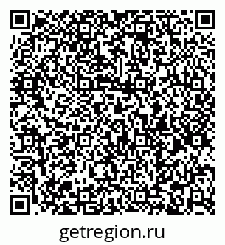 79061832487