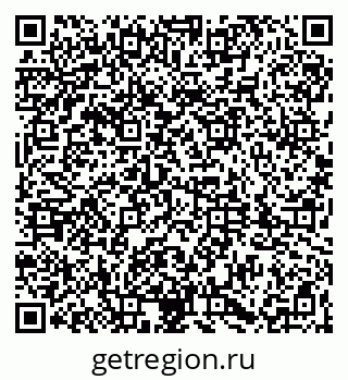 79061832488
