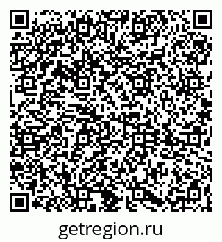 79061832489
