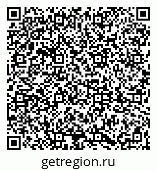 79061832490