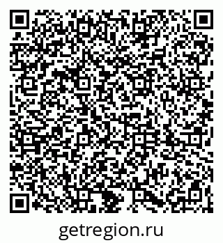 79061832491