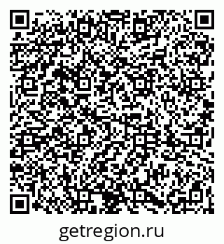 79061832492