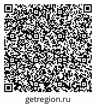 79061832493