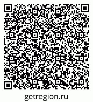 79061832494