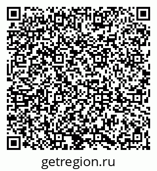 79061832495