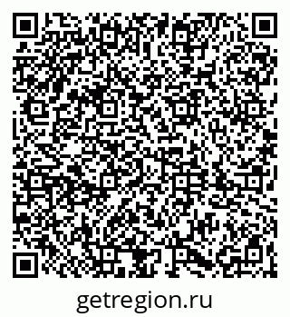 79061832496