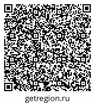 79061832497