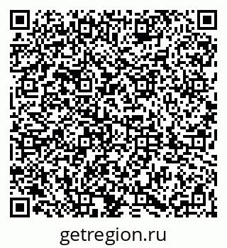 79061832498