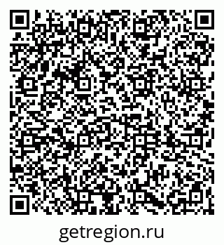 79061832499