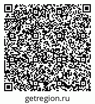 79061832500
