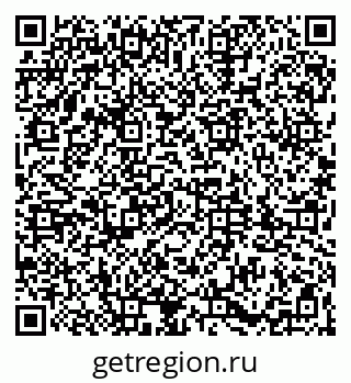 79061832501