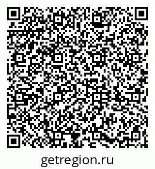 79061832502