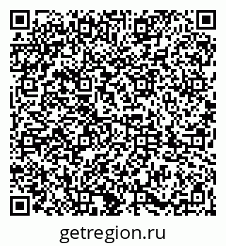 79061832504