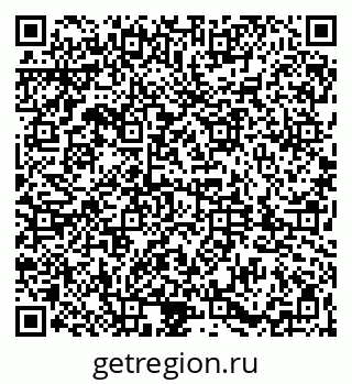 79061832505