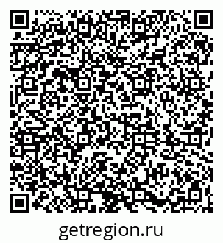 79061832507