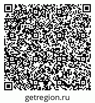 79061832508