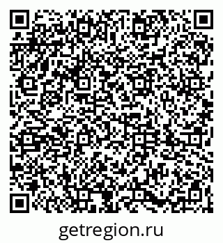 79061832509