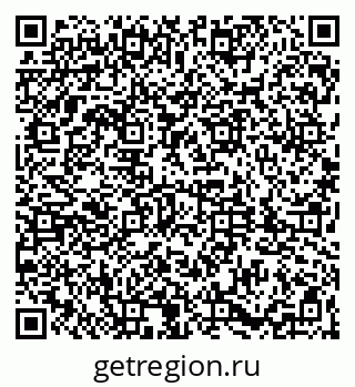 79061832511