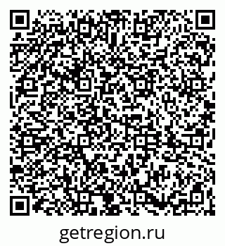 79061832512