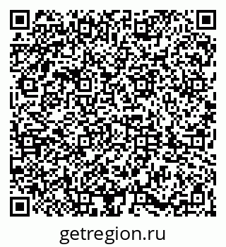 79061832514