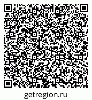 79061832515