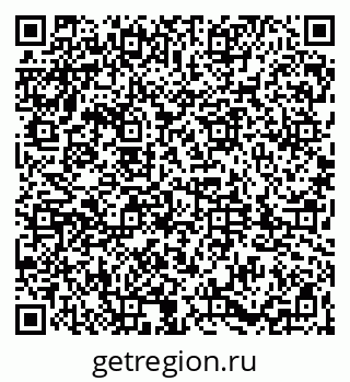 79061832516