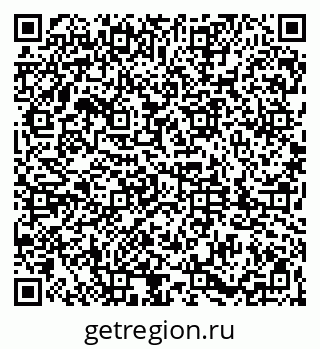 79061832517