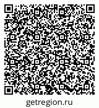 79061832518