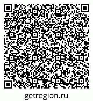 79061832519