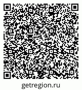 79061832520