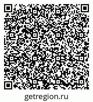 79061832521