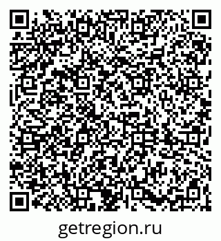 79061832522