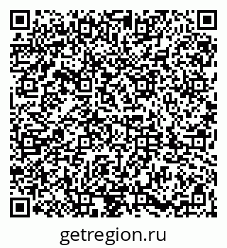 79061832523