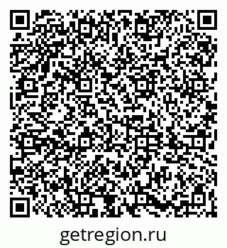 79061832524