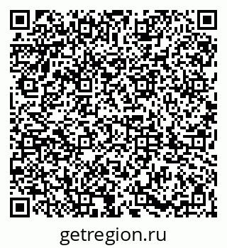 79061832525
