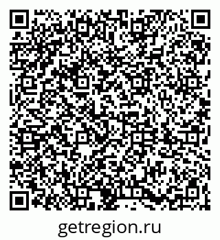 79061832526