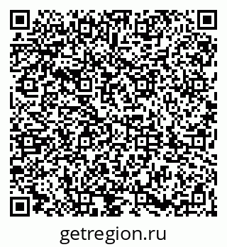 79061832528