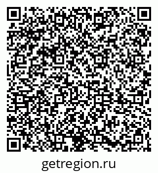 79061832529