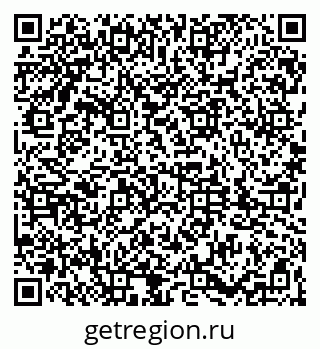 79061832530