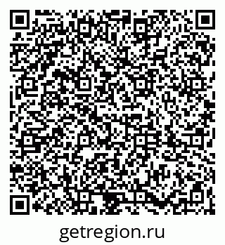 79061832531