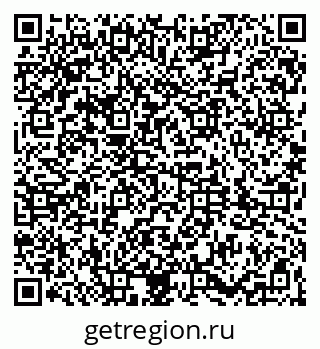 79061832532