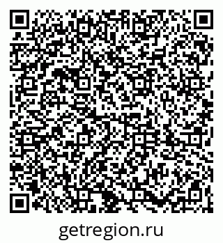 79061832533