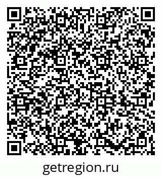 79061832534
