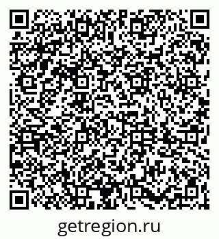 79061832535